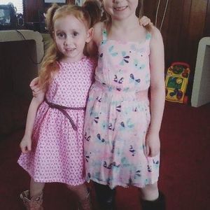 Meet your Posher, Kalina